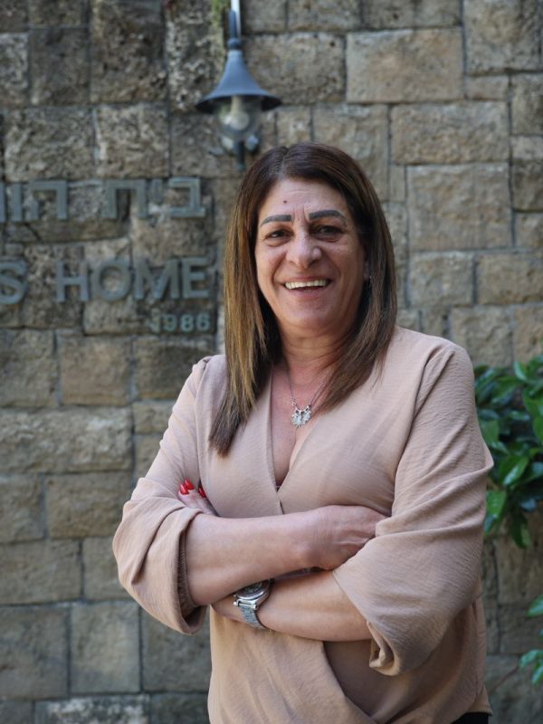 אהובה